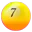 INULTOGEL