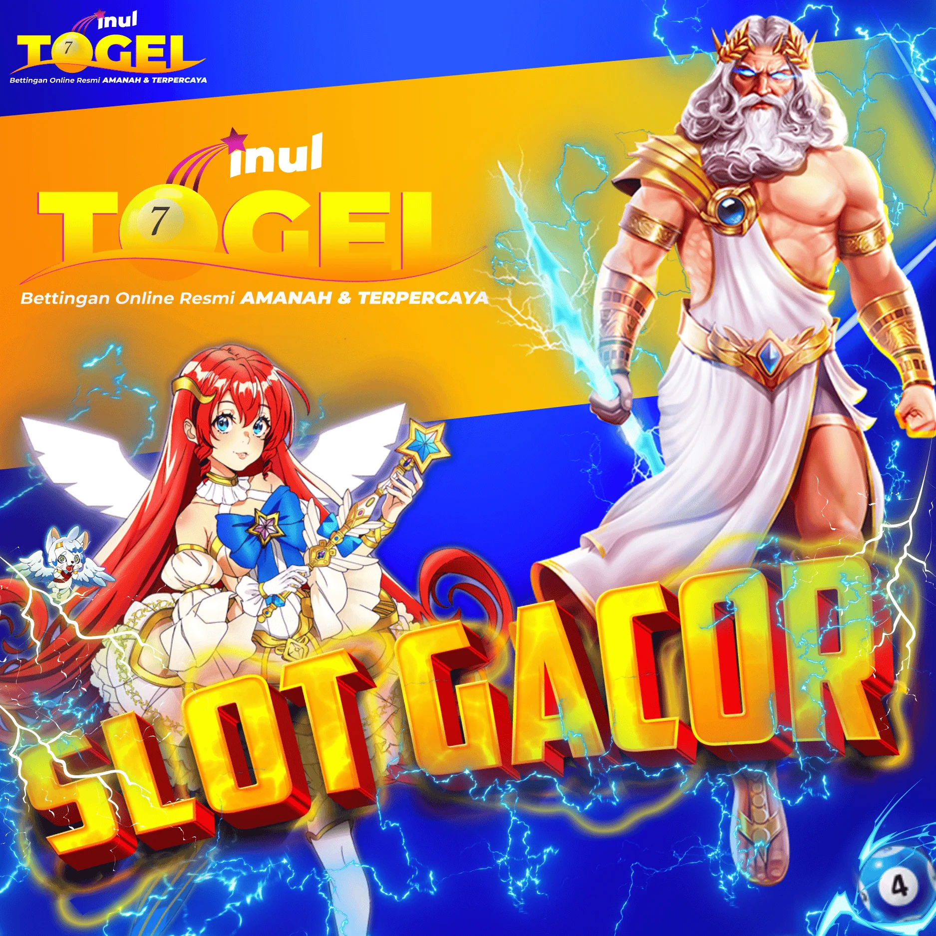 INULTOGEL 